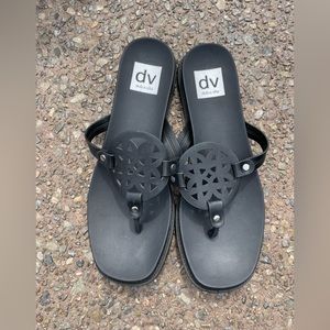 Dolce Vita Cordell Sandals